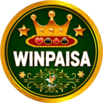 Winpaisa Game