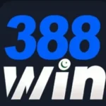 388Win Game