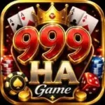 999HA Game