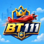 BT111 Game