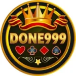 Done999 Game