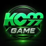 KO99 Game
