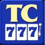 TC777 Game