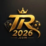 TR 2026 Game