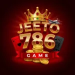 JEETO 786 Game