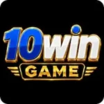 10Win Game