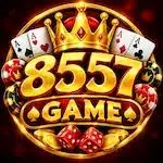 8557 Game