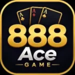 888 ACE Game