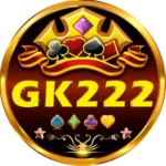 GK222 Game