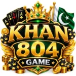 Khan 804 Game