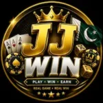 JJWin Game
